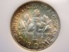 1946 10c Ngc rev.jpg