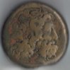 Ptolemy II O.jpg