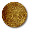 1616bermuda6p.png
