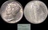 1939 D PCGS MS64 FB Mercury Dime.jpg