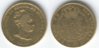 1842 Spanish Coin.jpg