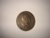 1747_three_pound_twelve_head.JPG