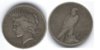 1921 Peace Silver Dollar.jpg