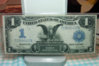 $1 EAGLE NOTE.jpg