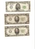 money.jpg