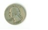1948 Quarter.JPG
