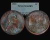 1939 PCGS MS65 BN.jpg
