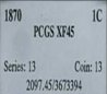 1870 IHC Label.jpg