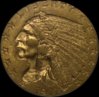 1911 AU58 Obverse.JPG
