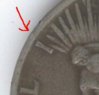 1921 Peace obv 1.jpg