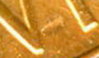 kk 003.jpg