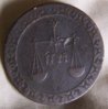 mysterious coin side 2.jpg