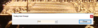 upload_2017-4-12_6-17-2.png