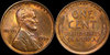 01c 1934 #01 full 01.jpg