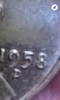 Capture+_2017-04-12-20-30-47.png