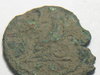 silve dirham al-Rashid 786-809 crispus coins wheehchair reverse 008.JPG