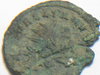 silve dirham al-Rashid 786-809 crispus coins wheehchair reverse 010.JPG