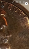 Capture+_2017-04-13-04-03-53.png