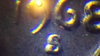 DSCF1983.JPG