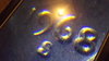DSCF1984.JPG