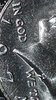 20170411_111045.jpg