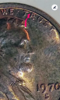 Capture+_2017-04-13-03-22-42.png