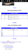 Screenshot_2017-04-13-16-21-05.png