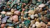 20160202_183943.jpg
