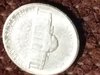 20170414_203230.jpg