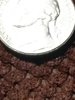 20170414_202951.jpg