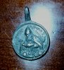 IMG_20170416_004518.jpg