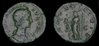 Julia mamaea sestertius.JPG