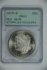 1879-S Rev 1878 Obv.jpg