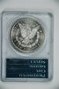 1879-S Rev 1878 Rev.jpg
