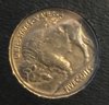 1921 Nickel Back.jpg