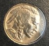 1921 Nickel Front.jpg