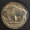 1923 Nickel Back.jpg