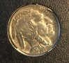 1923 Nickel Front.jpg