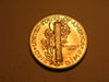 s-l1600.jpg