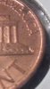 20170418_104612.jpg
