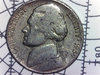 1939 NICKEL.jpg