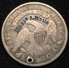 1834 counterstamp half.jpg