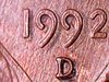 Tue Apr 18 21-39-23.jpg
