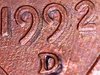 Tue Apr 18 21-40-54.jpg