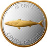 156072 5 oz 10 cent mackrel.jpg