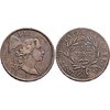 1794 One cent.jpg