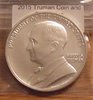 truman medal.JPG