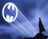 batman a.jpg
