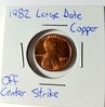 1982 Off Center Strike Penny.jpg