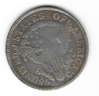 1806 q .png